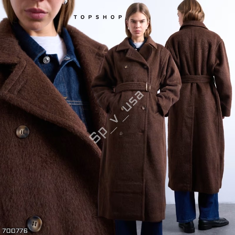 Topshop