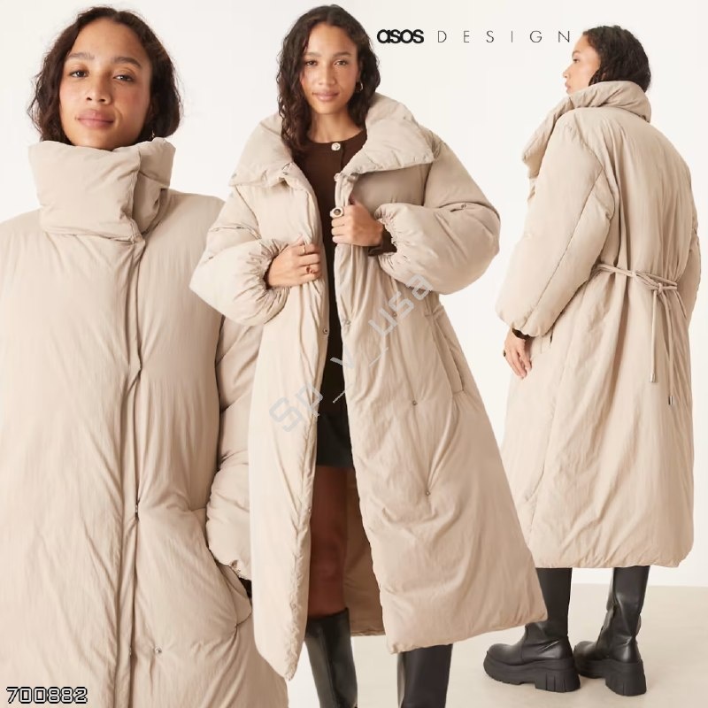ASOS Design