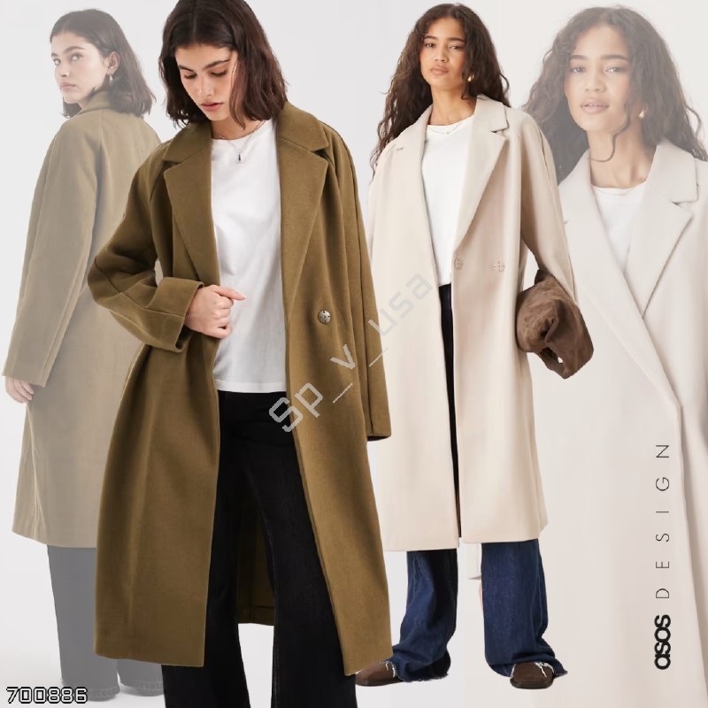 ASOS Design