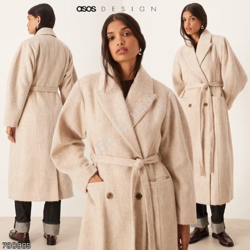 ASOS Design
