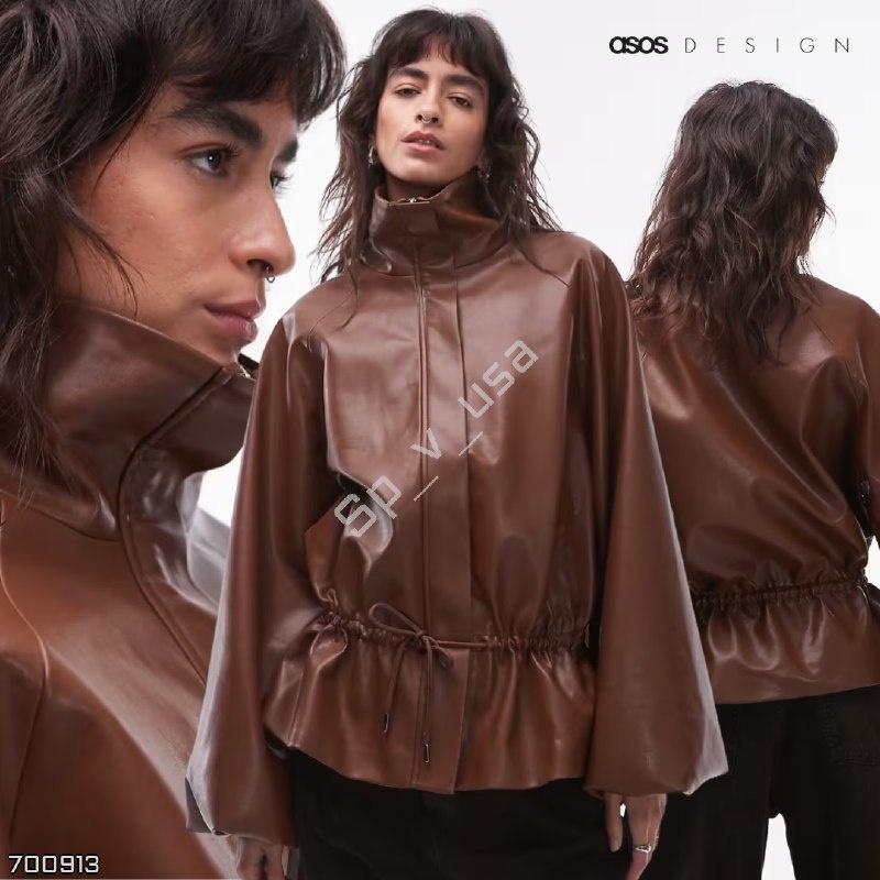 ASOS Design