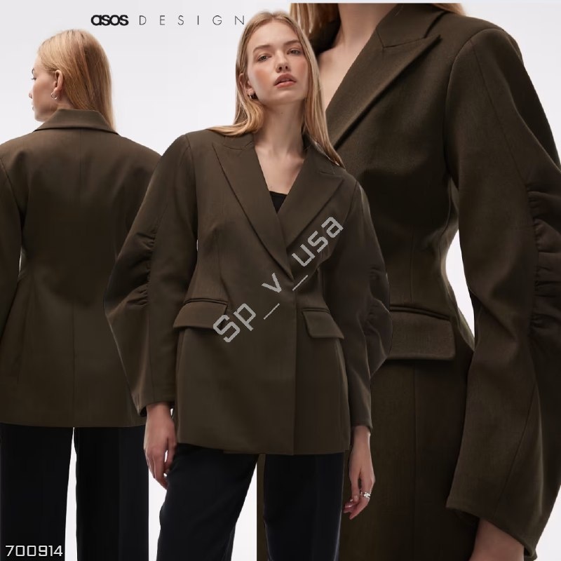 ASOS Design