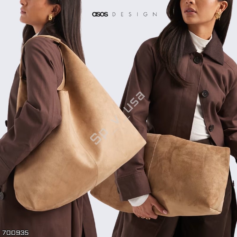 ASOS Design
