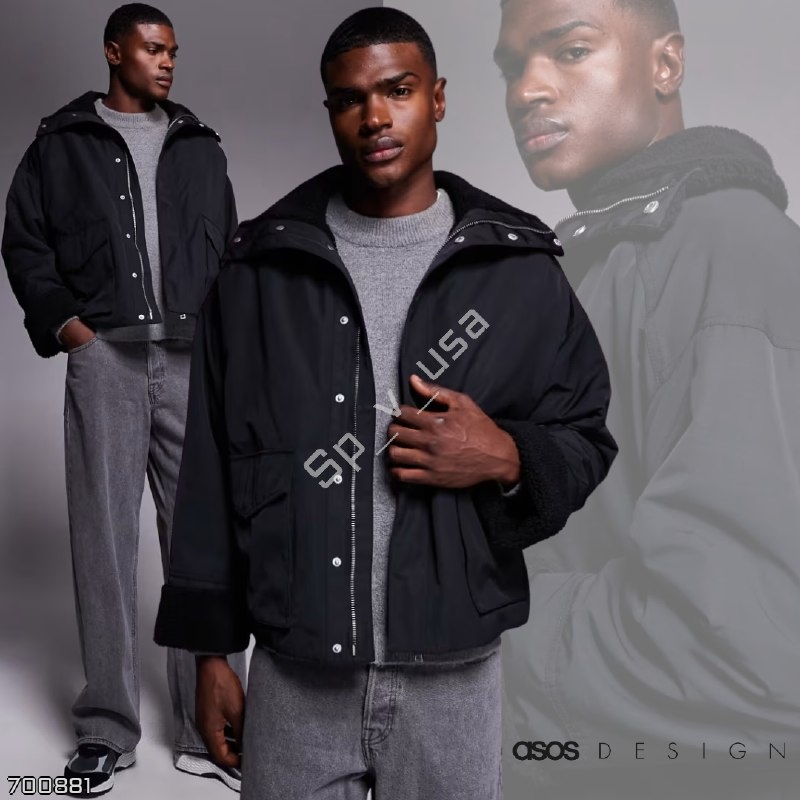 ASOS Design
