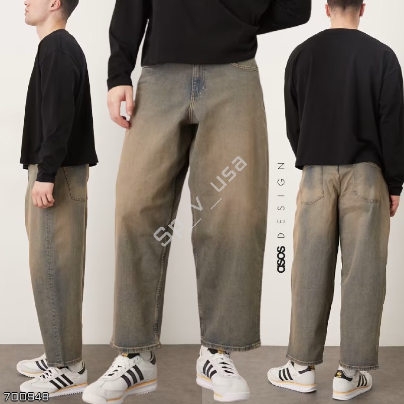 ASOS Design