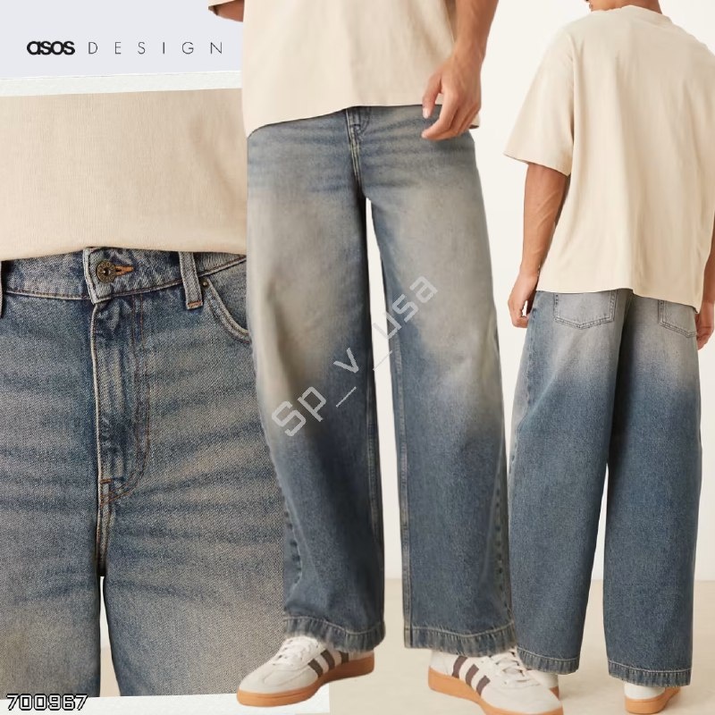 ASOS Design