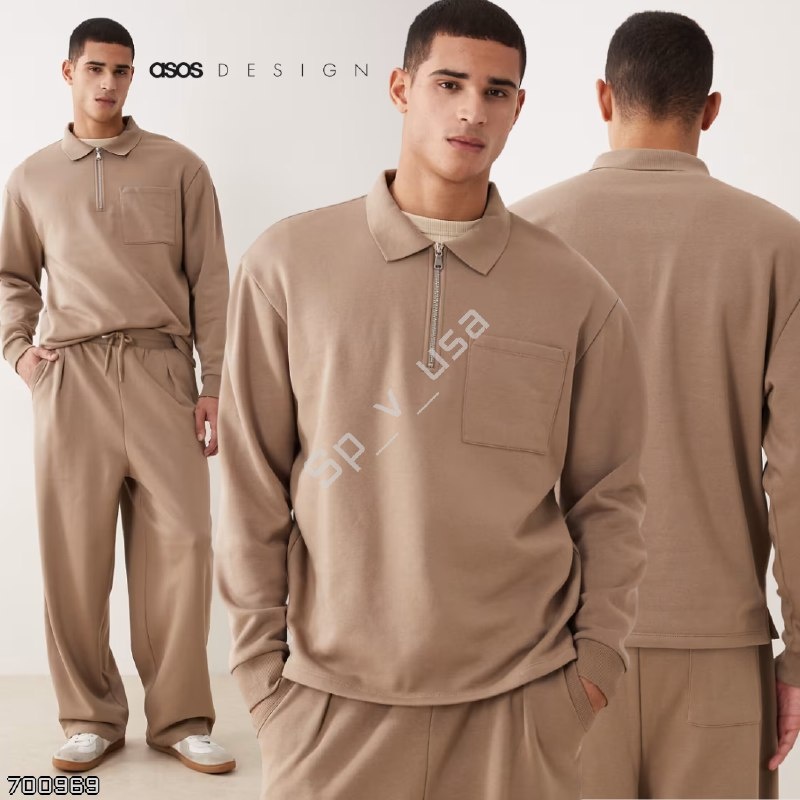 ASOS Design