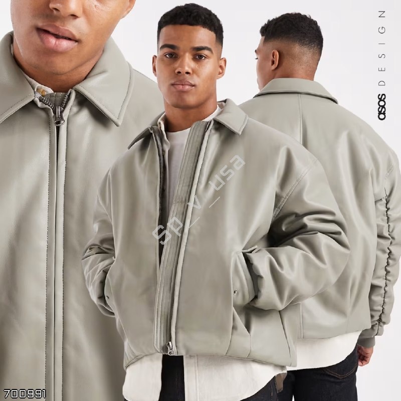 ASOS Design