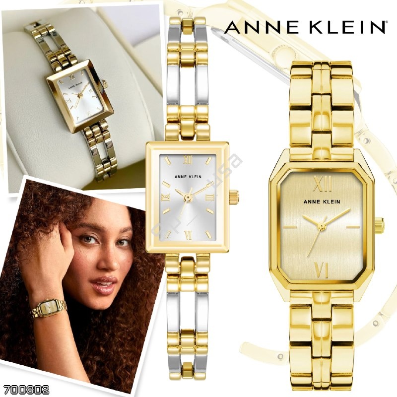 Anne Klein 🇺🇸