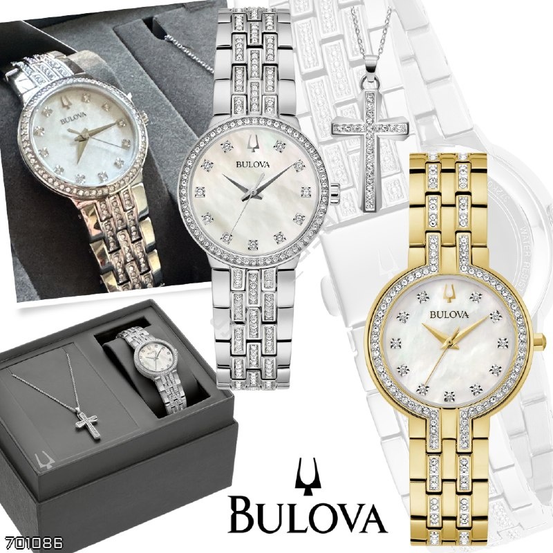 Bulova