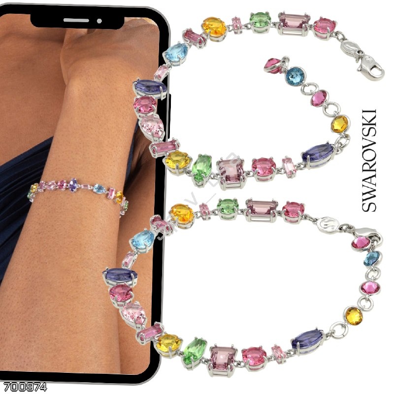 SWAROVSKI