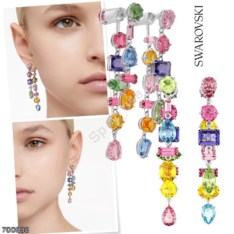 SWAROVSKI