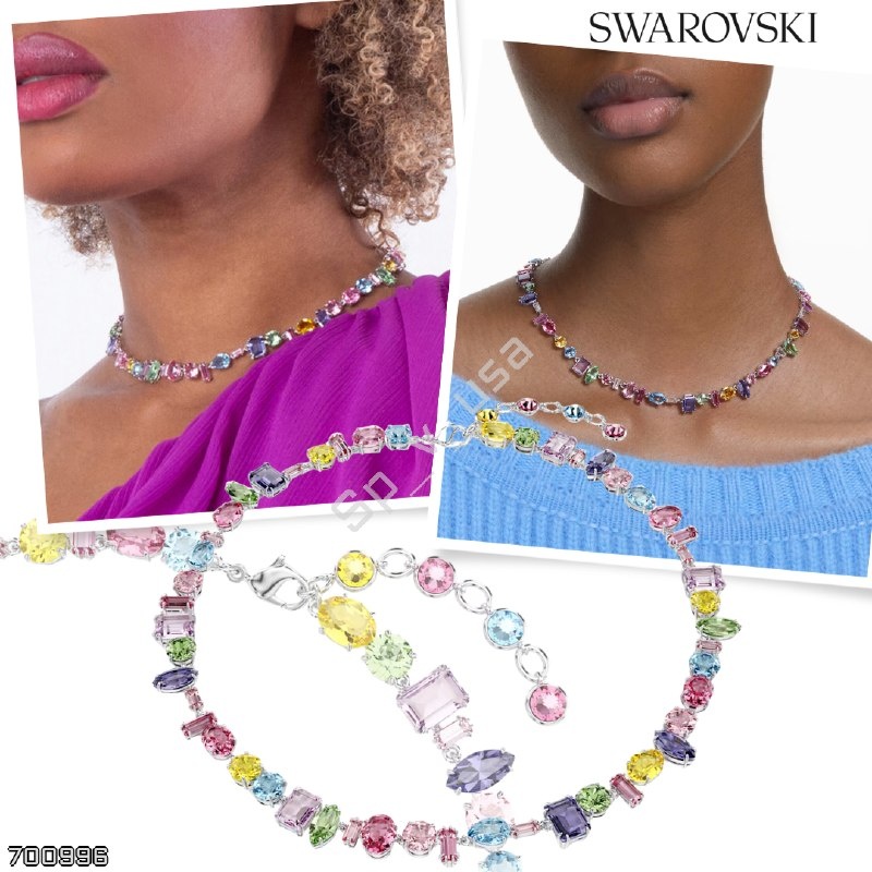 SWAROVSKI