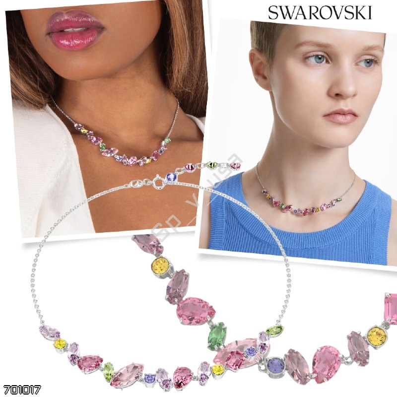SWAROVSKI