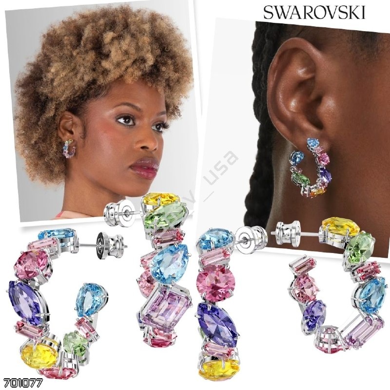 SWAROVSKI