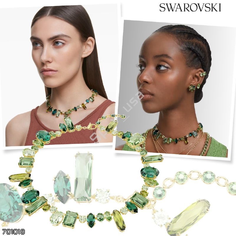 SWAROVSKI