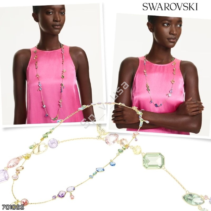 SWAROVSKI