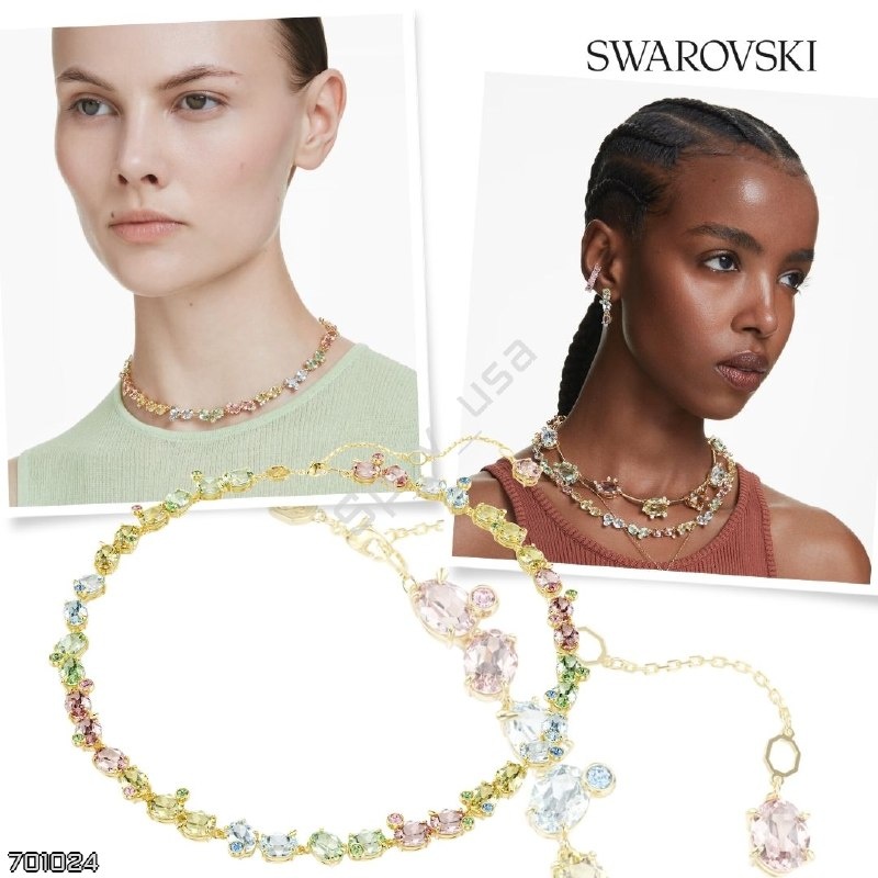 SWAROVSKI