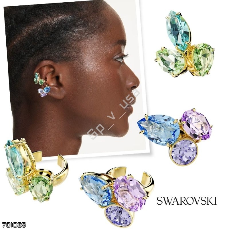 SWAROVSKI