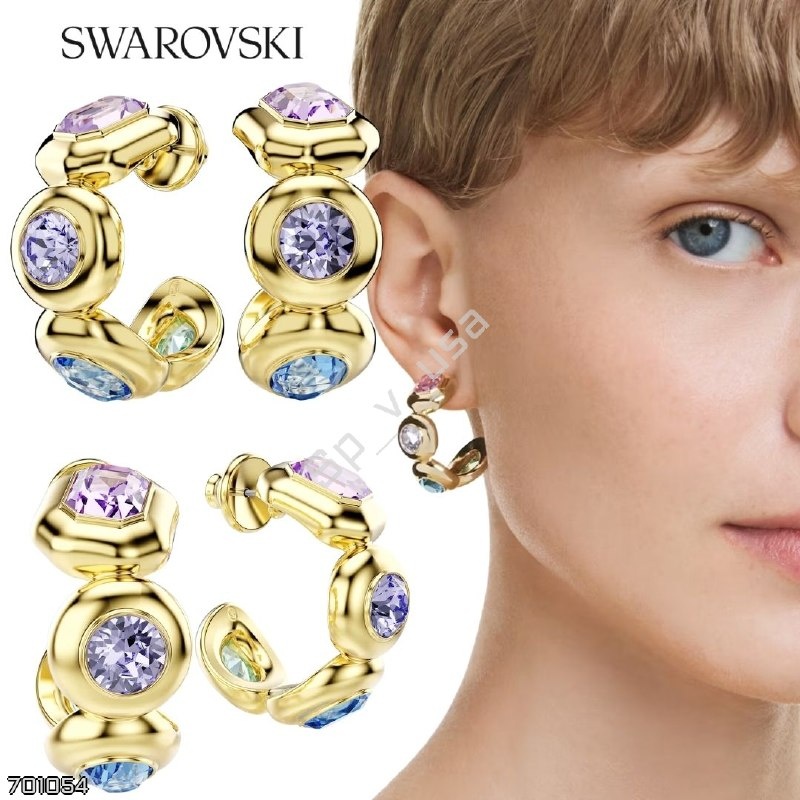 SWAROVSKI