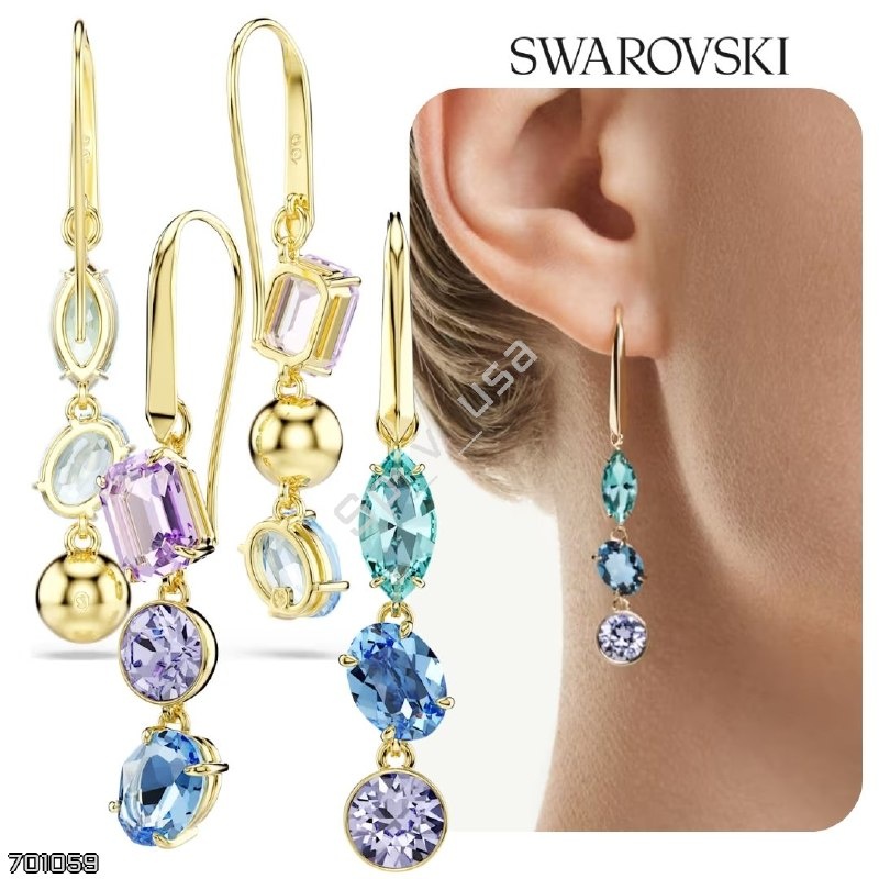 SWAROVSKI