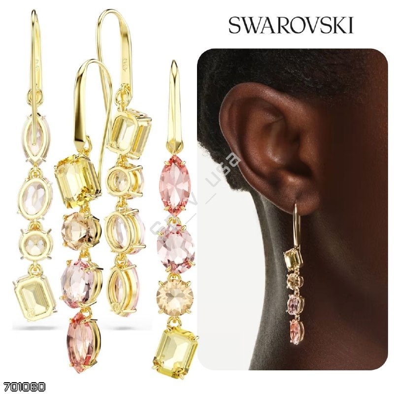 Swarovski 🇺🇸