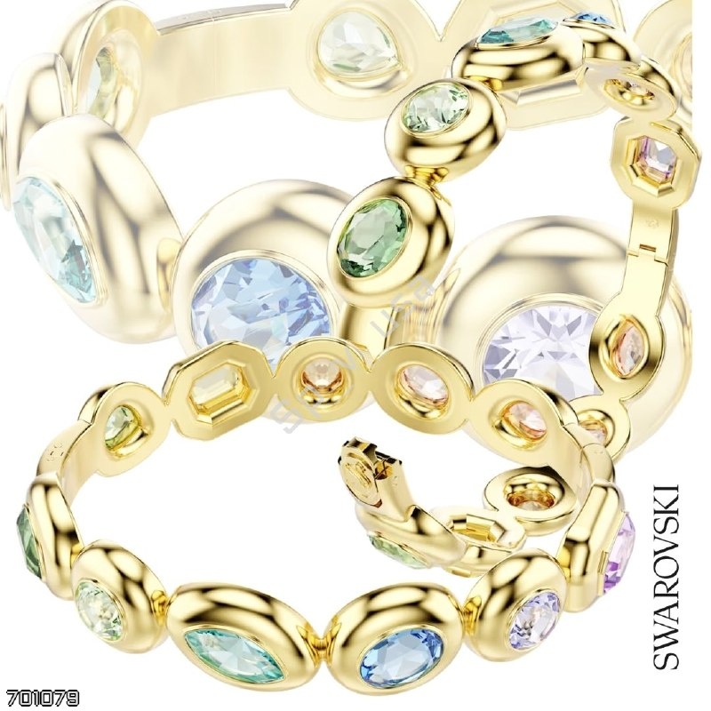 SWAROVSKI