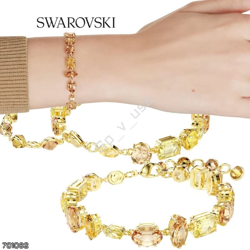 SWAROVSKI