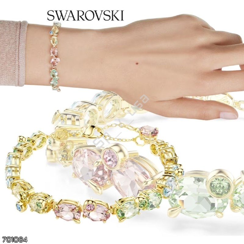 SWAROVSKI