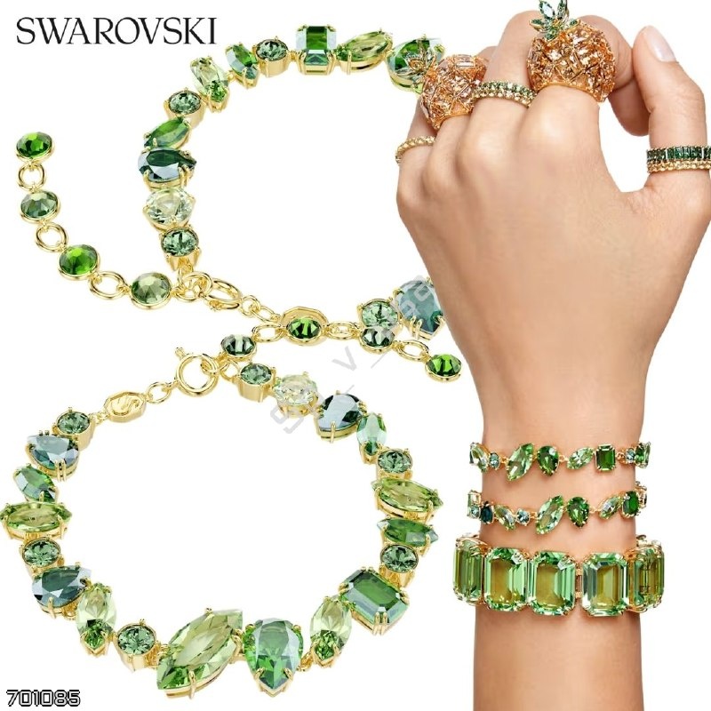 SWAROVSKI