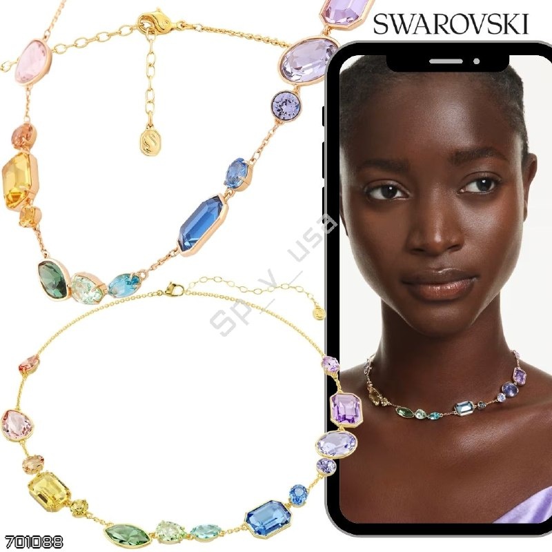 Swarovski 🇺🇸