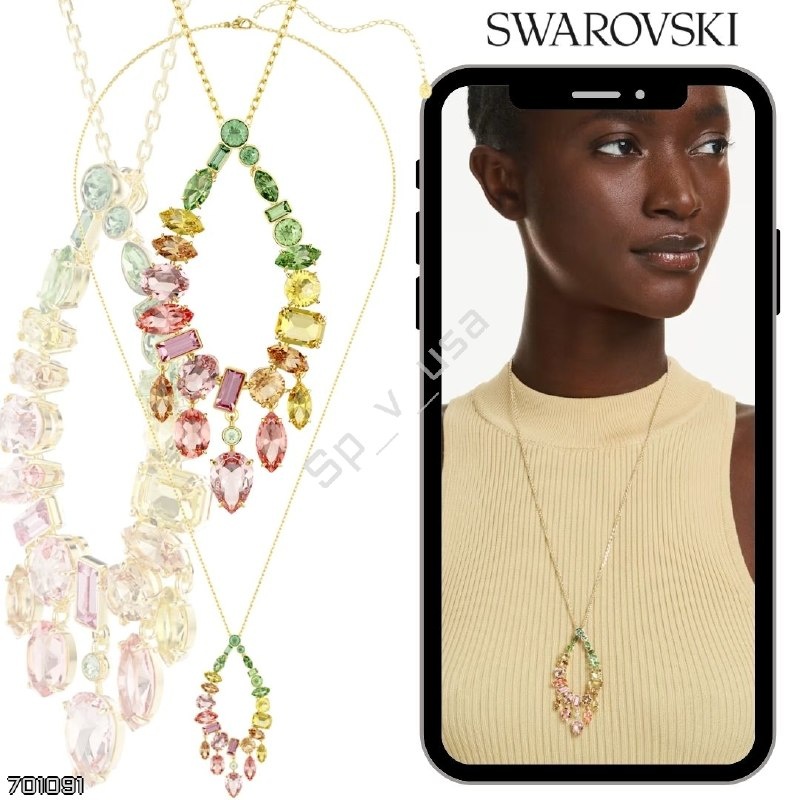 SWAROVSKI