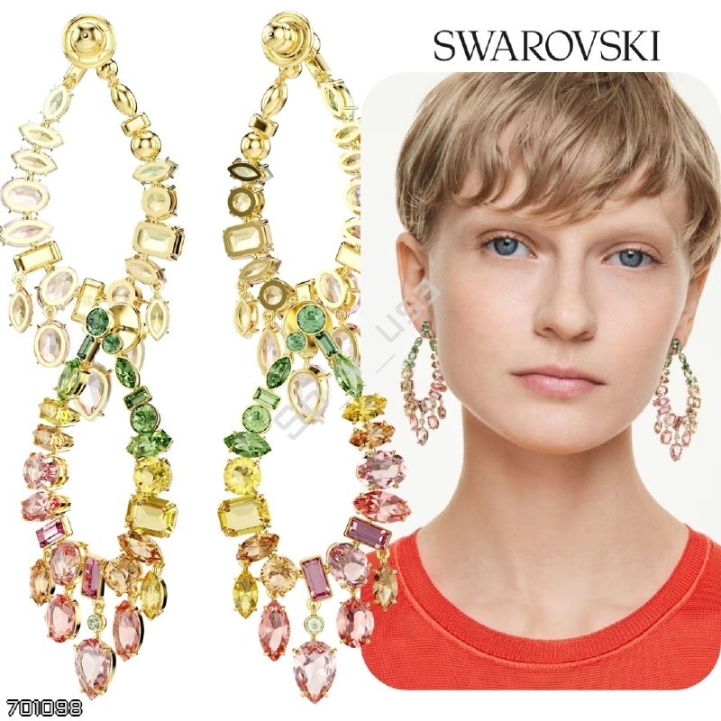 SWAROVSKI