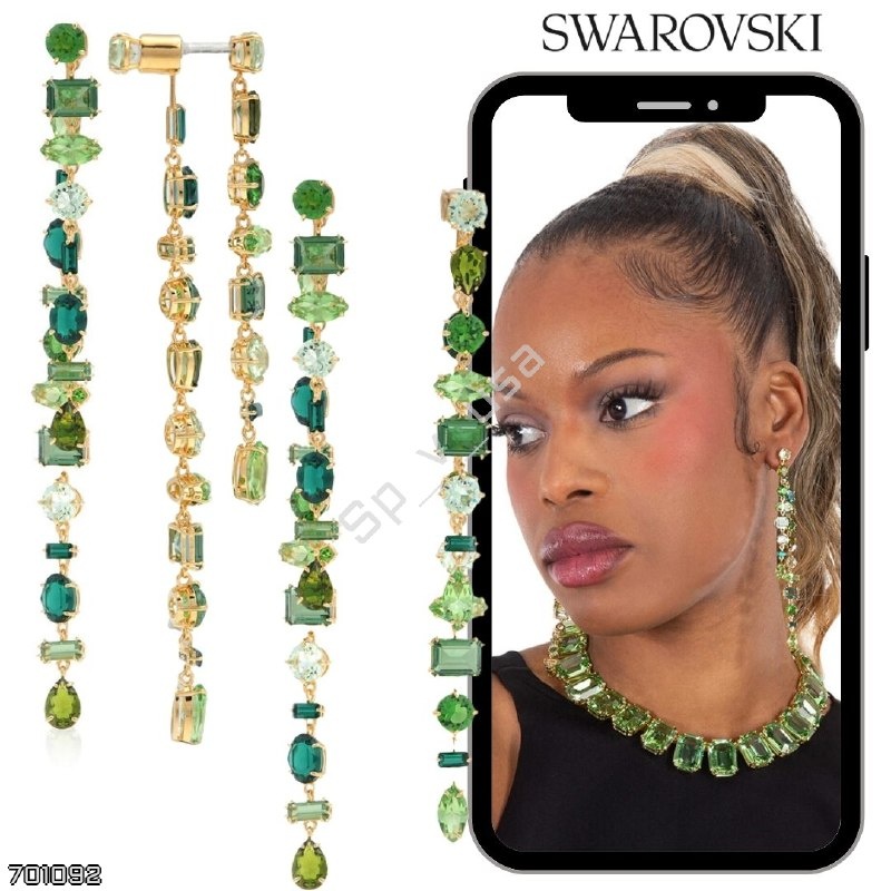 SWAROVSKI