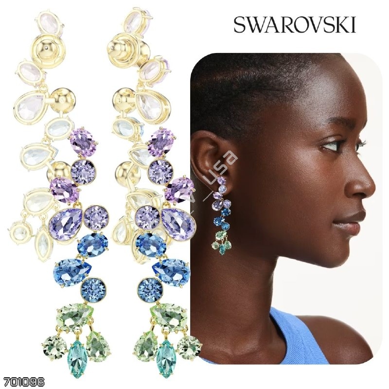 SWAROVSKI