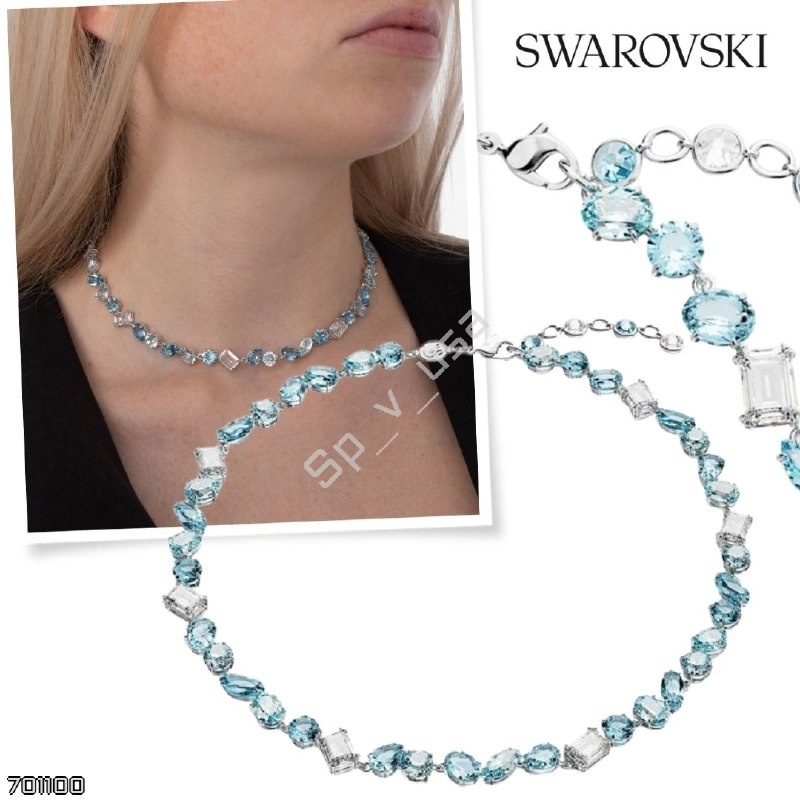 SWAROVSKI