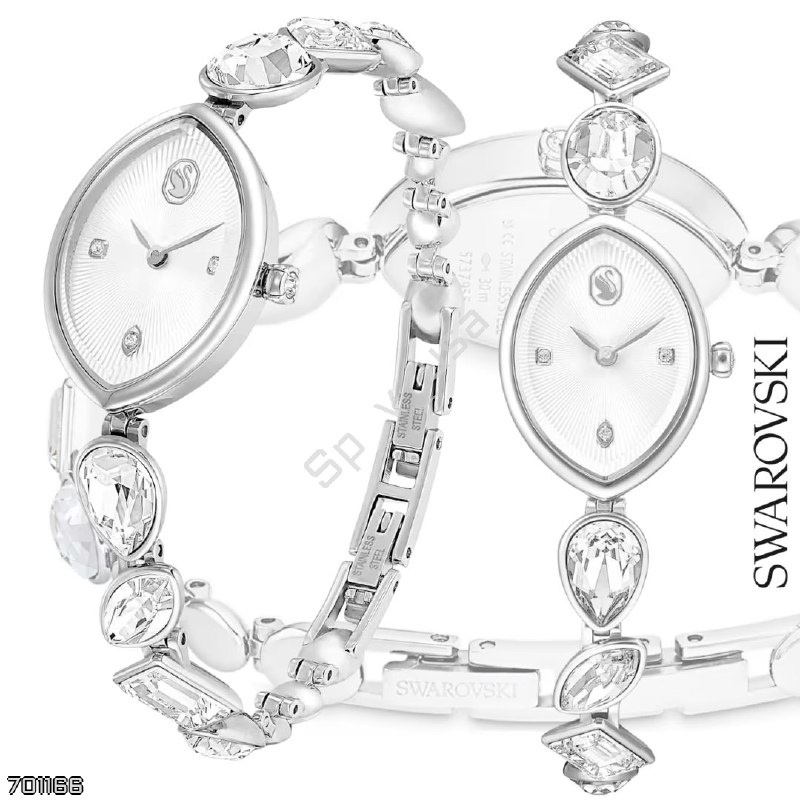 SWAROVSKI