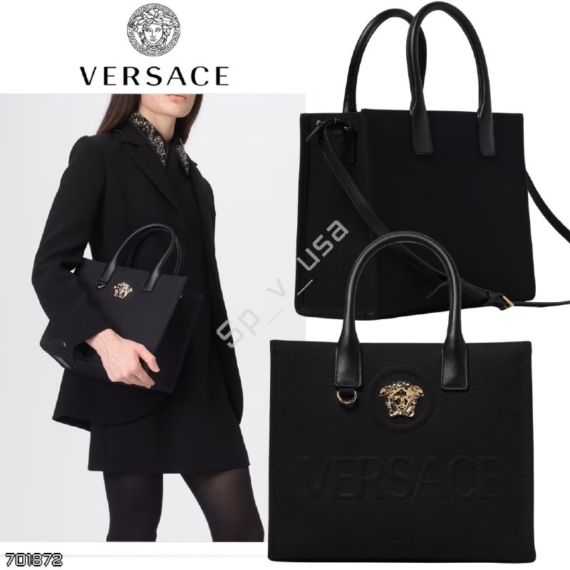 Versace 🇩🇪