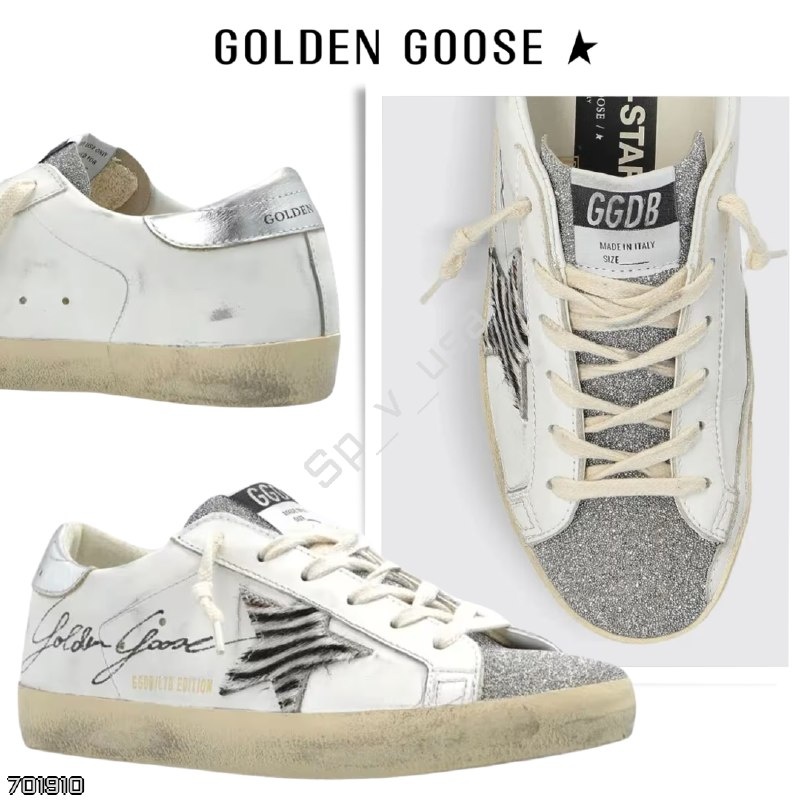 Golden Goose 🇩🇪