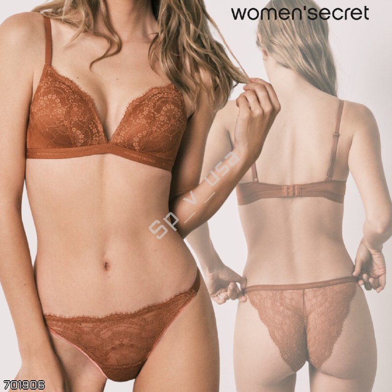 Women'Secret 🇪🇸