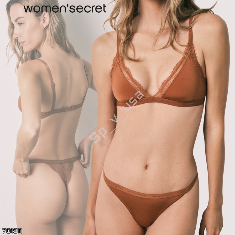 Women'Secret 🇪🇸