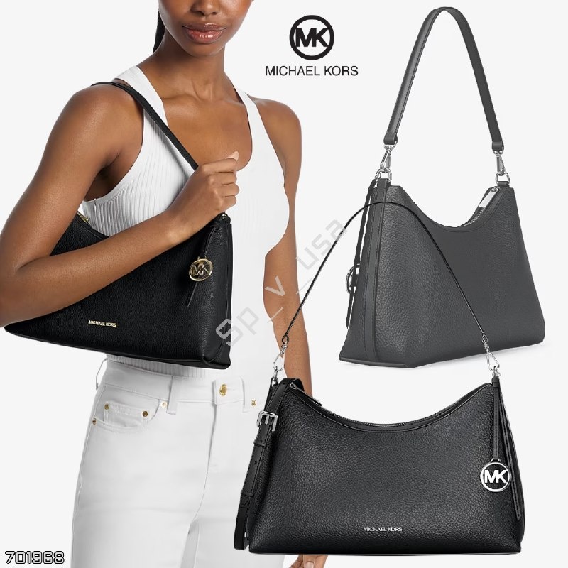 Michael Kors 🇺🇸