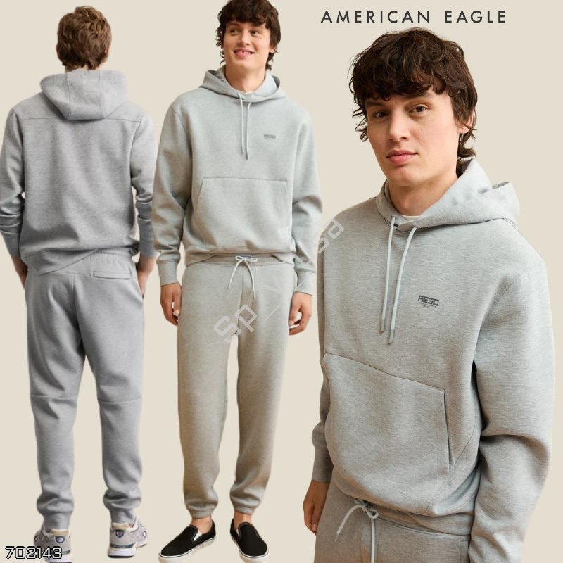 American Eagle