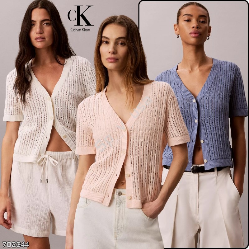 Calvin Klein