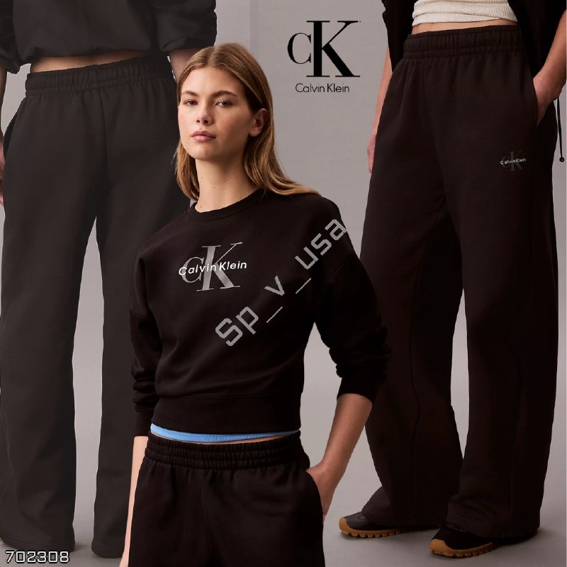 Calvin Klein