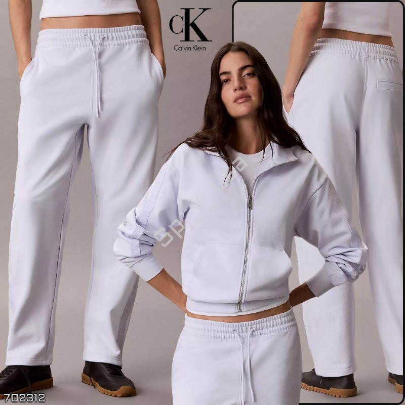 Calvin Klein