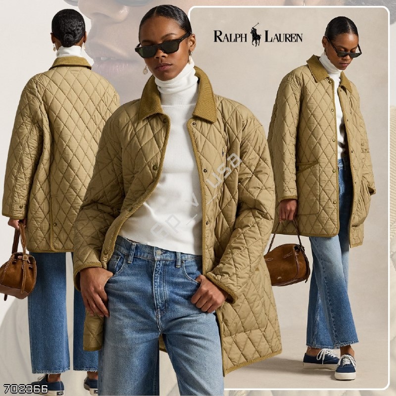 Ralph Lauren
