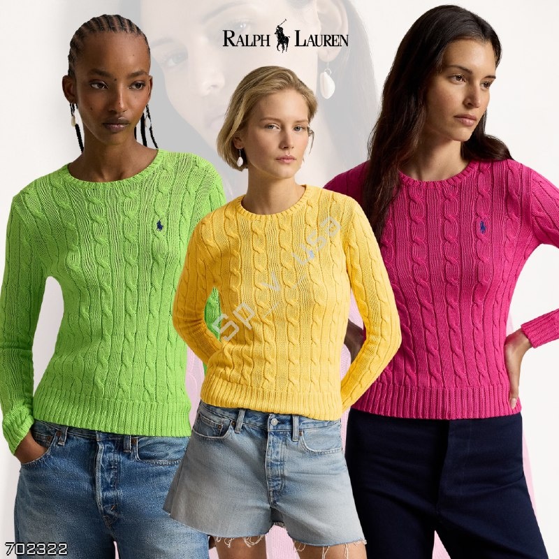 Ralph Lauren