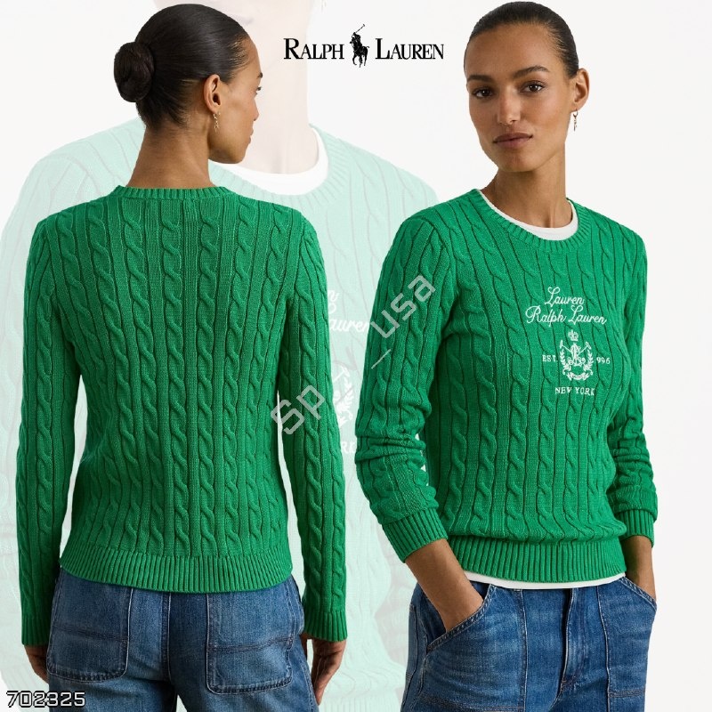 Ralph Lauren