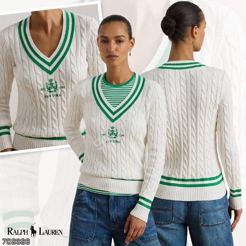 Ralph Lauren